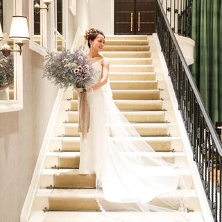 km_20201122さんの写真