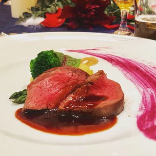 saki.2019springさんの写真