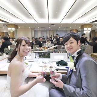 aniyome0209さんの写真