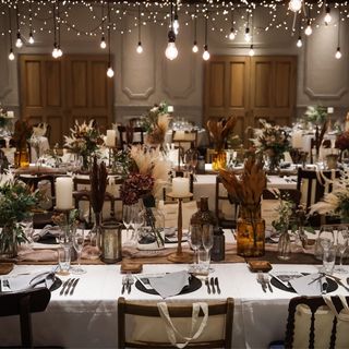 r_wd_nさんの写真