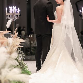 tiawdmさんの写真