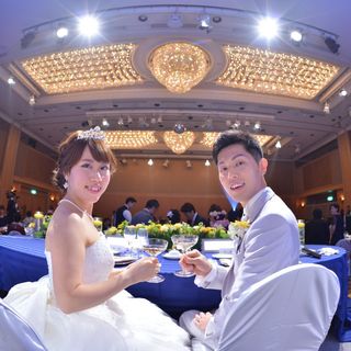 xyumix112さんの写真