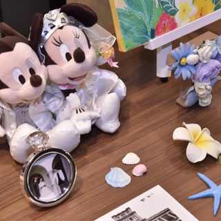 5wedding26さんの写真