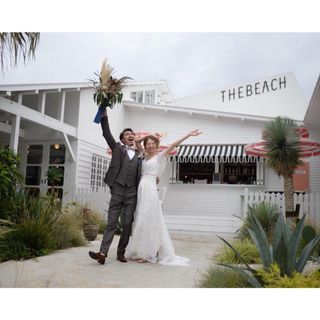 esora___さんの写真