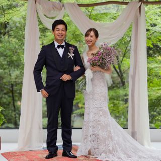 marimon_wdさんの写真