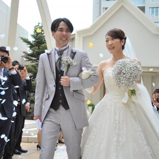 mtm.famさんの写真