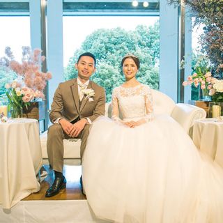 tm__wd530さんの写真