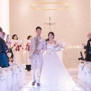 miyukiさんの写真