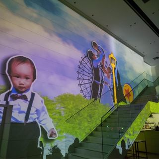 yuzutoooさんの写真