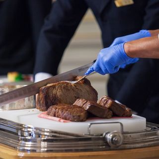 lanlan_mp_wedさんの写真