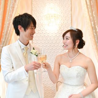 y_wd119さんの写真