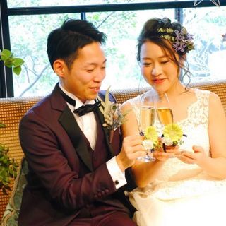 h30210さんの写真