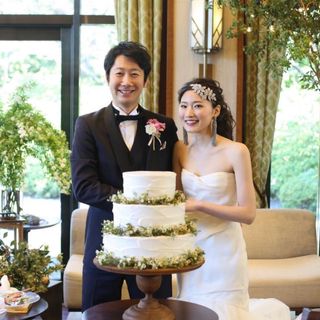 maki.410さんの写真