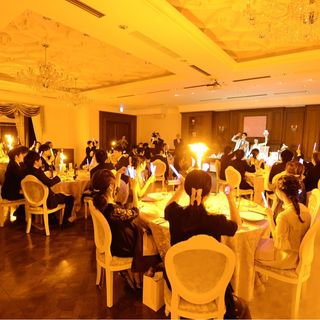 sayu_wd1103さんの写真