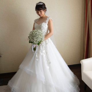 miho_rbd1046_wdgさんの写真