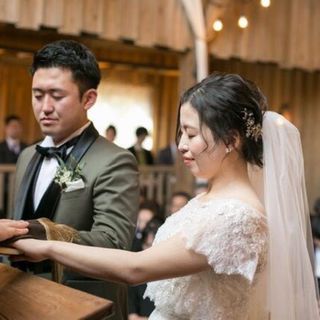 222_yhi_0523さんの写真