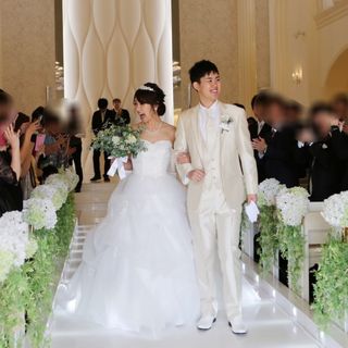 s.ty_w1102さんの写真