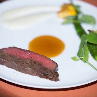 __saki.1205さんの写真