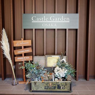 an_wd0921さんの写真