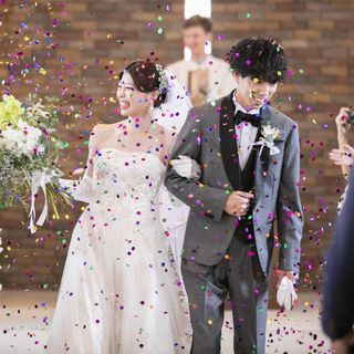 y.coo8_m1さんの写真