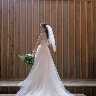 m.a_wdさんの写真