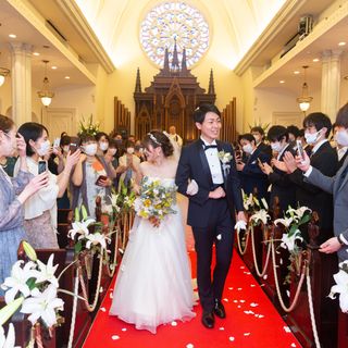 まいまいさんの写真