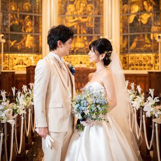 bluett29さんの写真