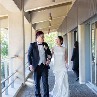 y_____a_0214さんの写真