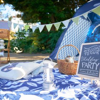 0919_hmさんの写真