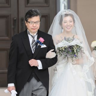 risa_wedding0216さんの写真