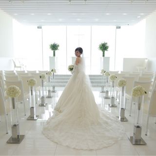 ntdmk.jfさんの写真