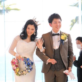 yn_____ygwさんの写真