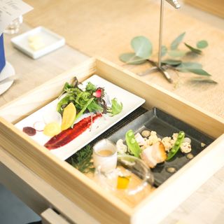 ghkambtommyさんの写真