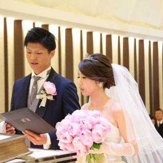 arai_macoさんの写真