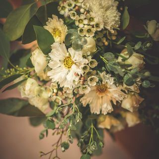 t___weddingさんの写真