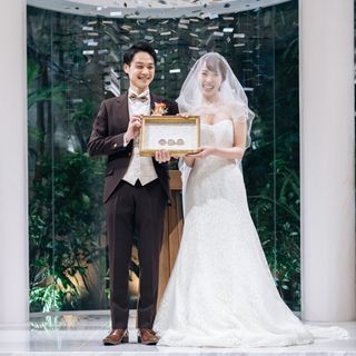 ri__o__riさんの写真