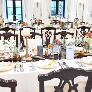 __ys_1123wdさんの写真