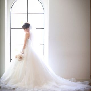 nanamiwd0921さんの写真