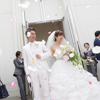 ht_0708.wdさんの写真