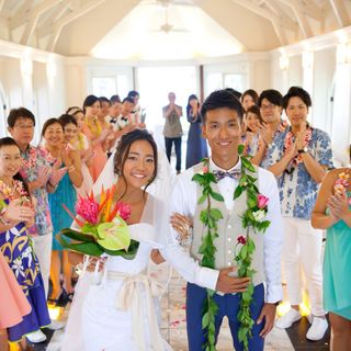 natty.wd.725さんの写真