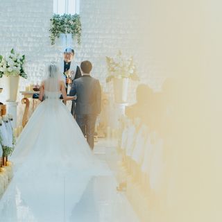 いっちーさんの写真