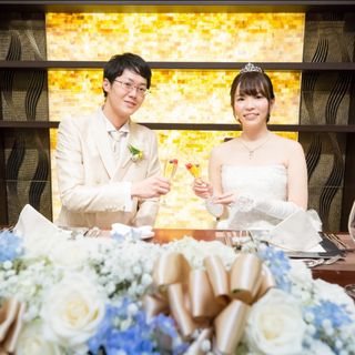 komi.17nさんの写真