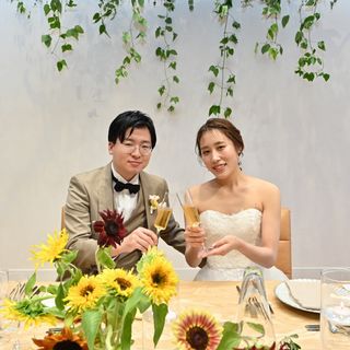 trunk0807さんの写真