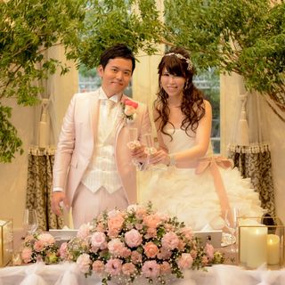 tame0415wさんの写真