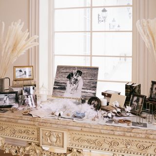 weddinghk1004さんの写真