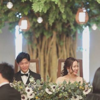 mai_wedding0310さんの写真