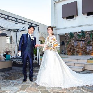 matomato____さんの写真