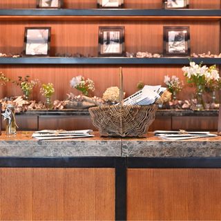 mamicooooさんの写真