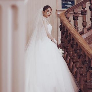 karintocosmeさんの写真