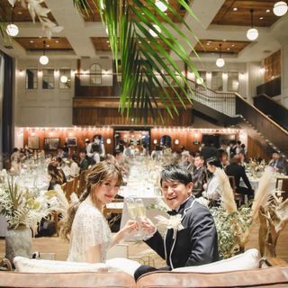 a__1002__yさんの写真